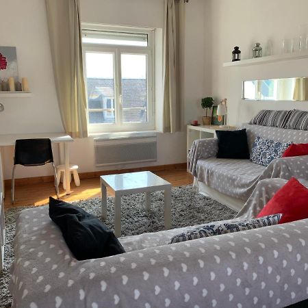 Le Charme Wimereusien - Lumineux - Tout A Pied Wimereux Bagian luar foto