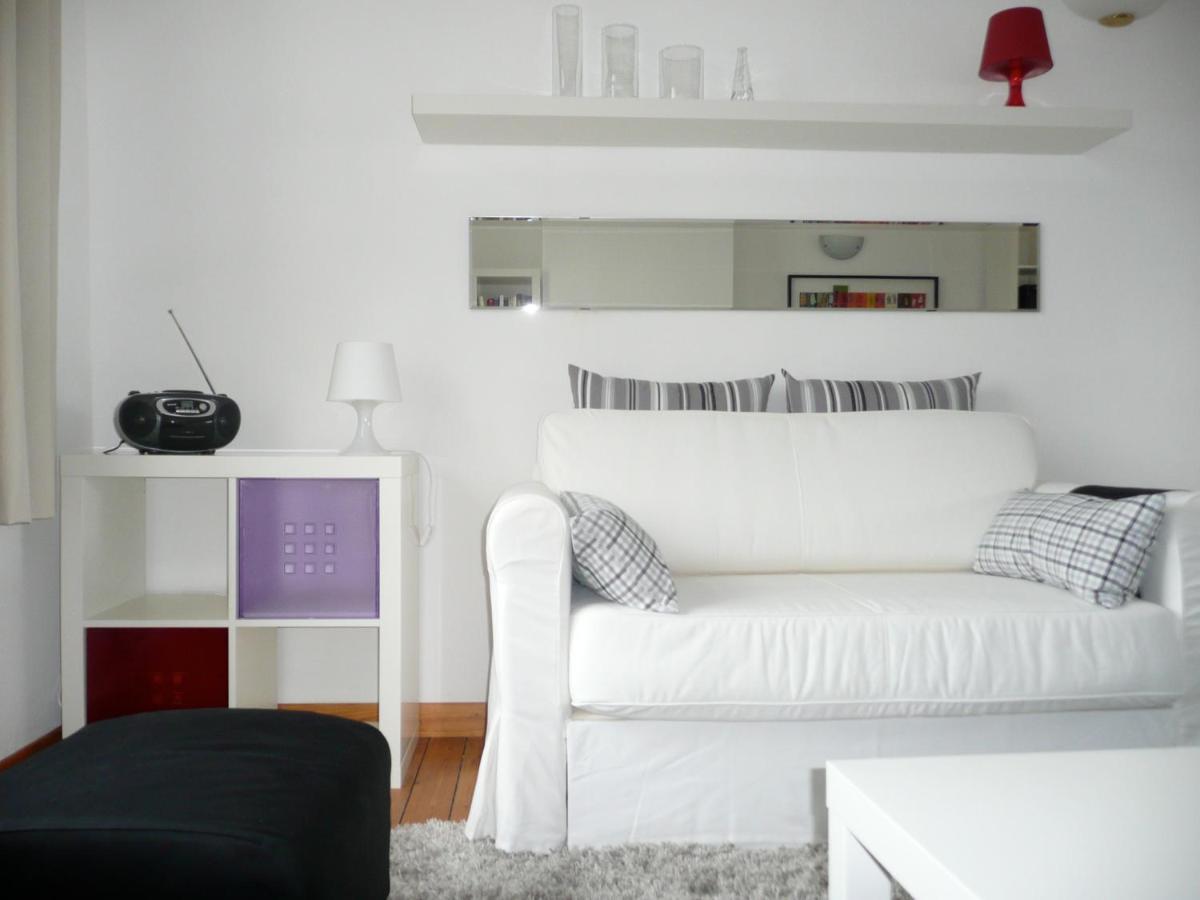 Le Charme Wimereusien - Lumineux - Tout A Pied Wimereux Bagian luar foto