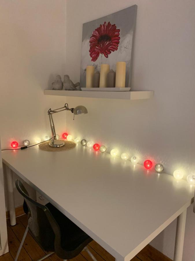 Le Charme Wimereusien - Lumineux - Tout A Pied Wimereux Bagian luar foto